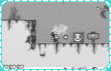 klonoa01.movi270kj