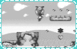 klonoa02.movi270kj