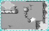 klonoa03.movi270kj