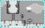 klonoa04.movi270kj