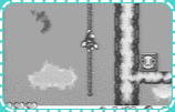 klonoa05.movi270kj