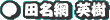 cԉp