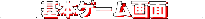  {Q[