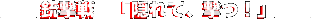  e@uBāAIv