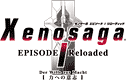 Xenosaga EPISODE I Reloadedm ͂ւ̈ӎu n