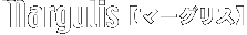 }[OXyMargulisz