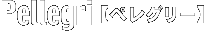 PellegriyyO[z