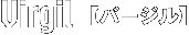 o[WyVirgilz