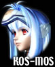 yRXXz