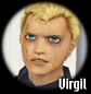 yo[Wz