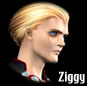 yWM[z