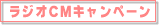 [WICMLy[]