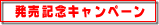 [LOLy[]