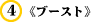 u[Xg