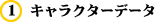 LN^[f[^