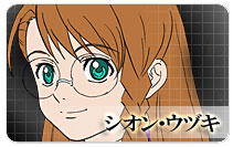 �����󡦥��ť�