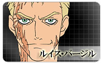 �륤�����С�����