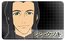 ���󡦥��ť�