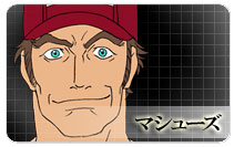 �ޥ��塼��