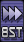 BST