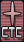 CTC