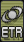 ETR