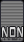 NON