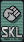 SKL