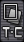 TEC