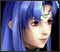 KOS-MOS