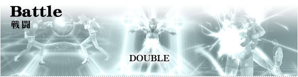 퓬yBattlez DOUBLE