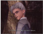 AxhEsA\摜01
