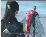 AxhEsA\摜02
