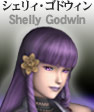 VFBEShEByShelly Godwinz