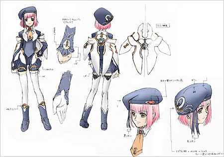 momo⭐️ページ 楽しい収録でした…！！ この髪型めっちゃ好き🕺