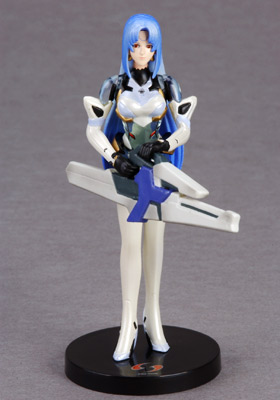 PlayStation2/Xenosaga2 | バンダイナムコゲームス公式サイト