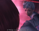 U.R.T.V.C[W