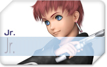 Jr.
