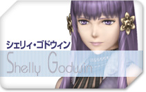 �����ꥣ�����ɥ�����