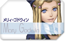 ��ꥣ�����ɥ�����