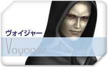 ���������㡼