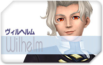 ������إ��