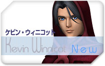 ���ӥ󡦥����˥��å�