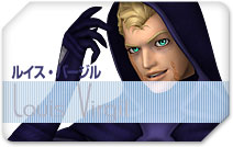 �륤�����С�����