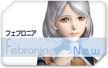 �ե��֥��˥�