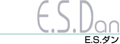 E.S. / E.S.dan