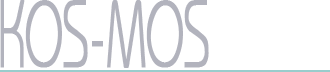 KOS-MOS
