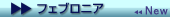ե֥˥
