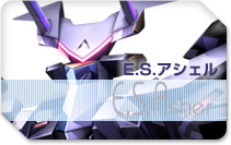 E.S.��������