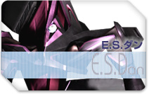 E.S.����
